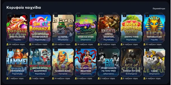 bitguruz slot