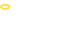 bitguruz casino