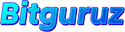 Bitguruz